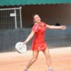 serie b femm.foto mosna4054 50